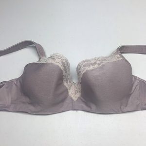 ti Voglio LT PURPL "DANIELLA", 40C. *P1073